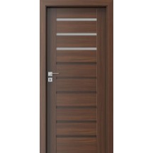 Porta KONCEPT A3 Orech 4 